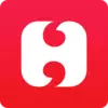 Hello English: Learn English